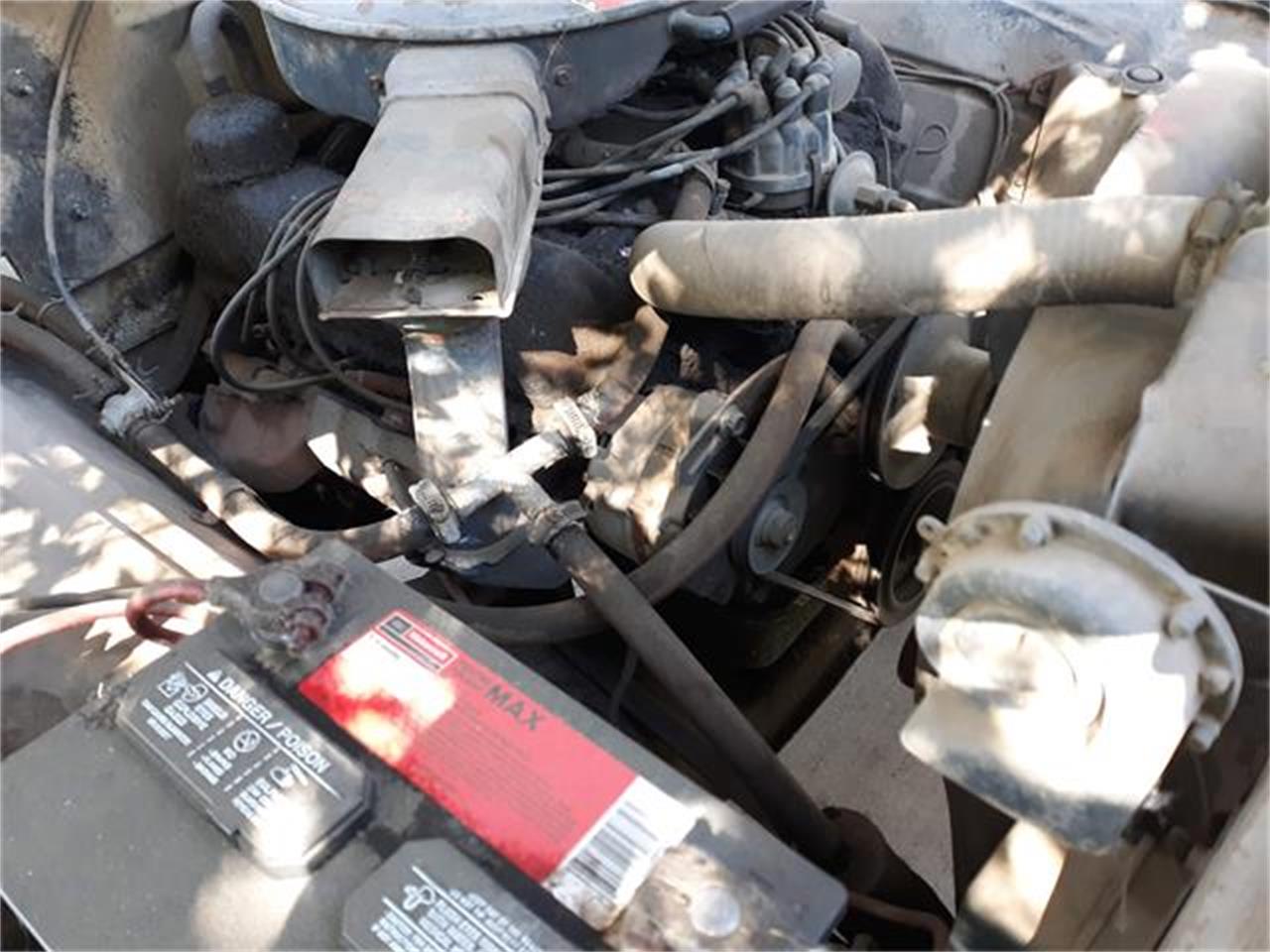 Ford-F100-1969-White-Blue-16