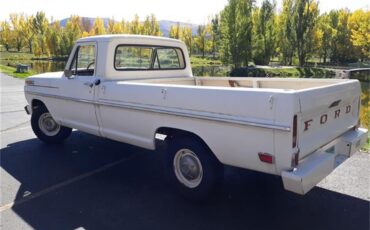 Ford-F100-1969-White-Blue-17