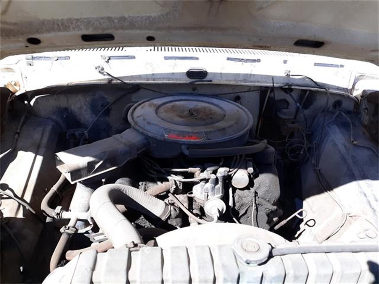 Ford-F100-1969-White-Blue-18