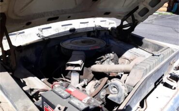 Ford-F100-1969-White-Blue-19