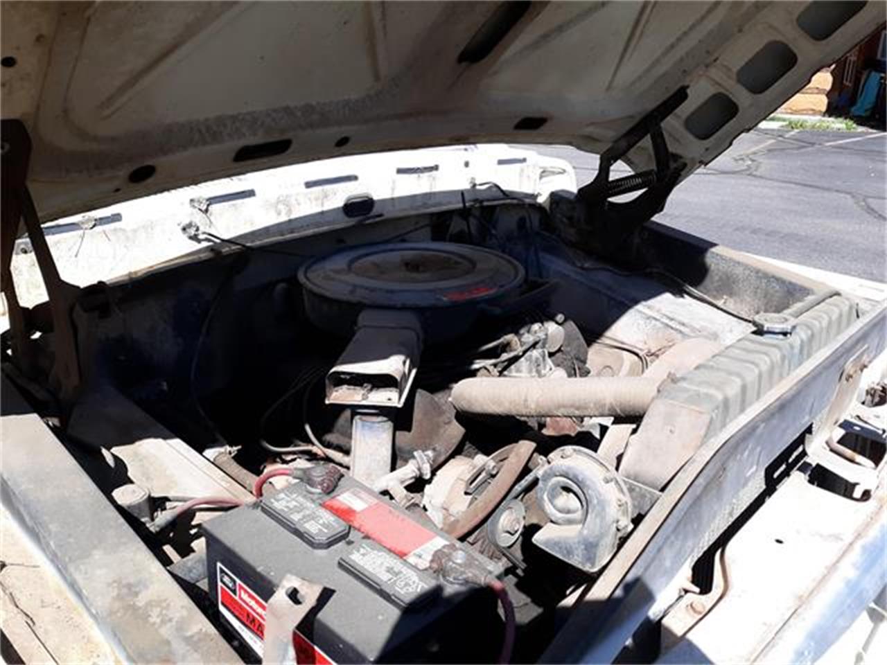 Ford-F100-1969-White-Blue-19