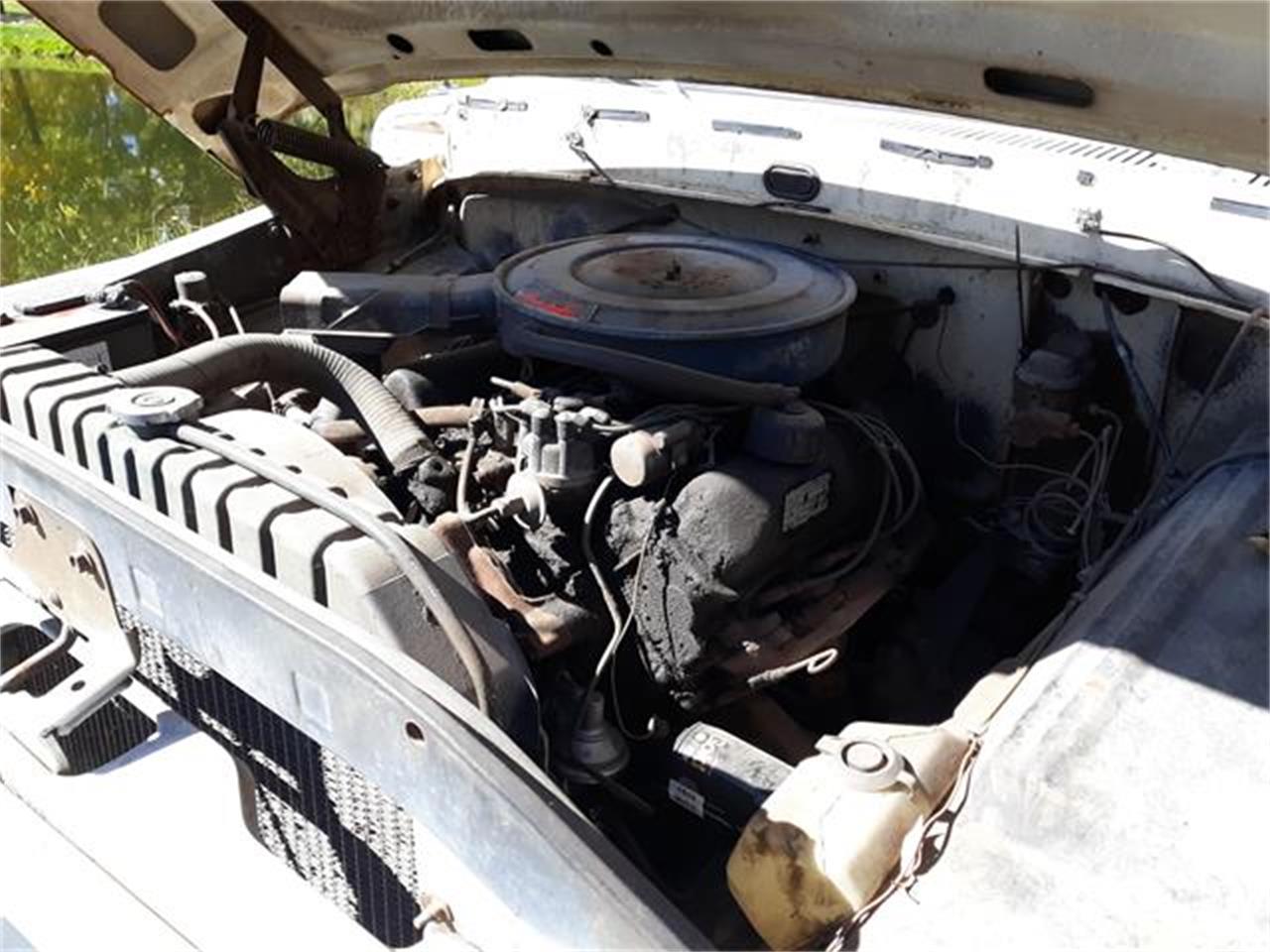 Ford-F100-1969-White-Blue-2