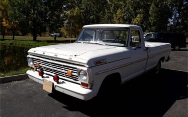 Ford-F100-1969-White-Blue-3