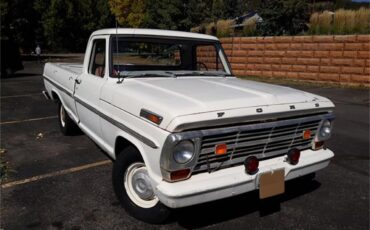 Ford-F100-1969-White-Blue-4