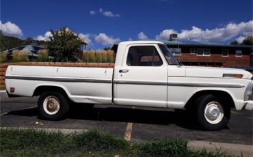 Ford-F100-1969-White-Blue-5