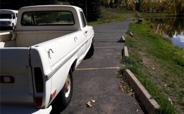 Ford-F100-1969-White-Blue-6