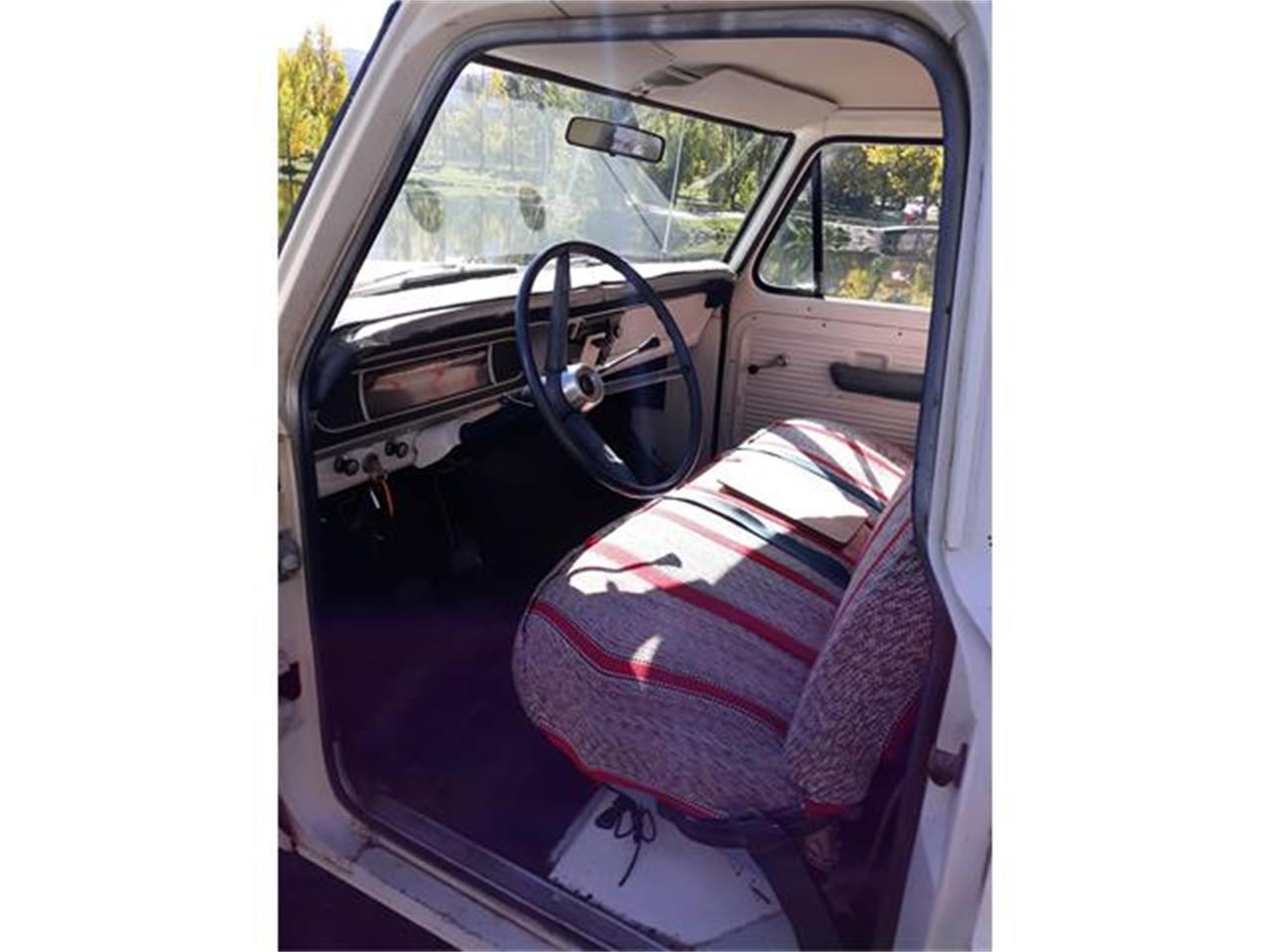 Ford-F100-1969-White-Blue-8