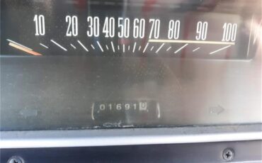 Ford-F100-1969-White-Blue-9