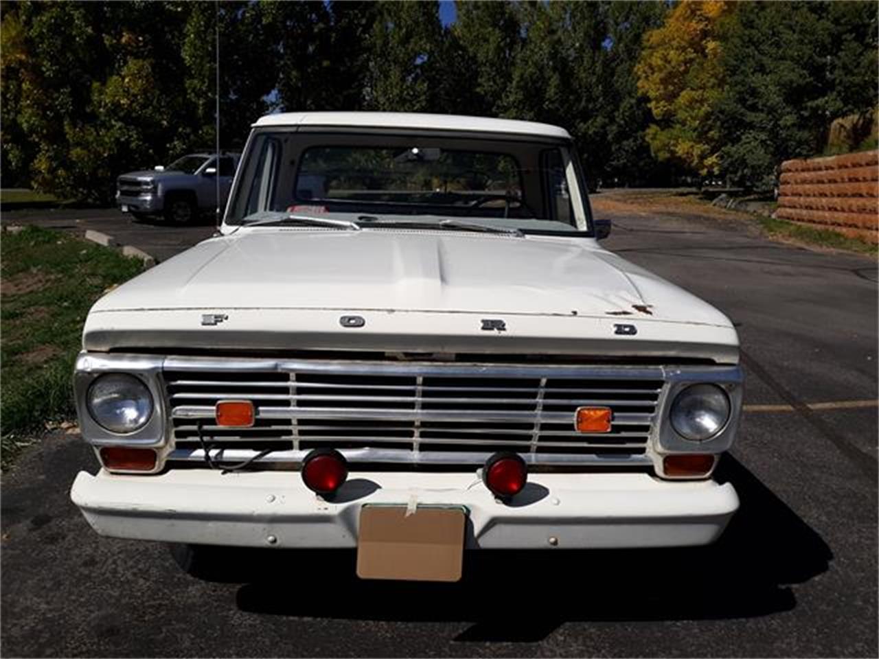 Ford-F100-1969-White-Blue