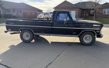 Ford-F250-1969-1