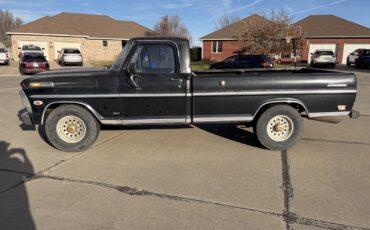 Ford-F250-1969-4