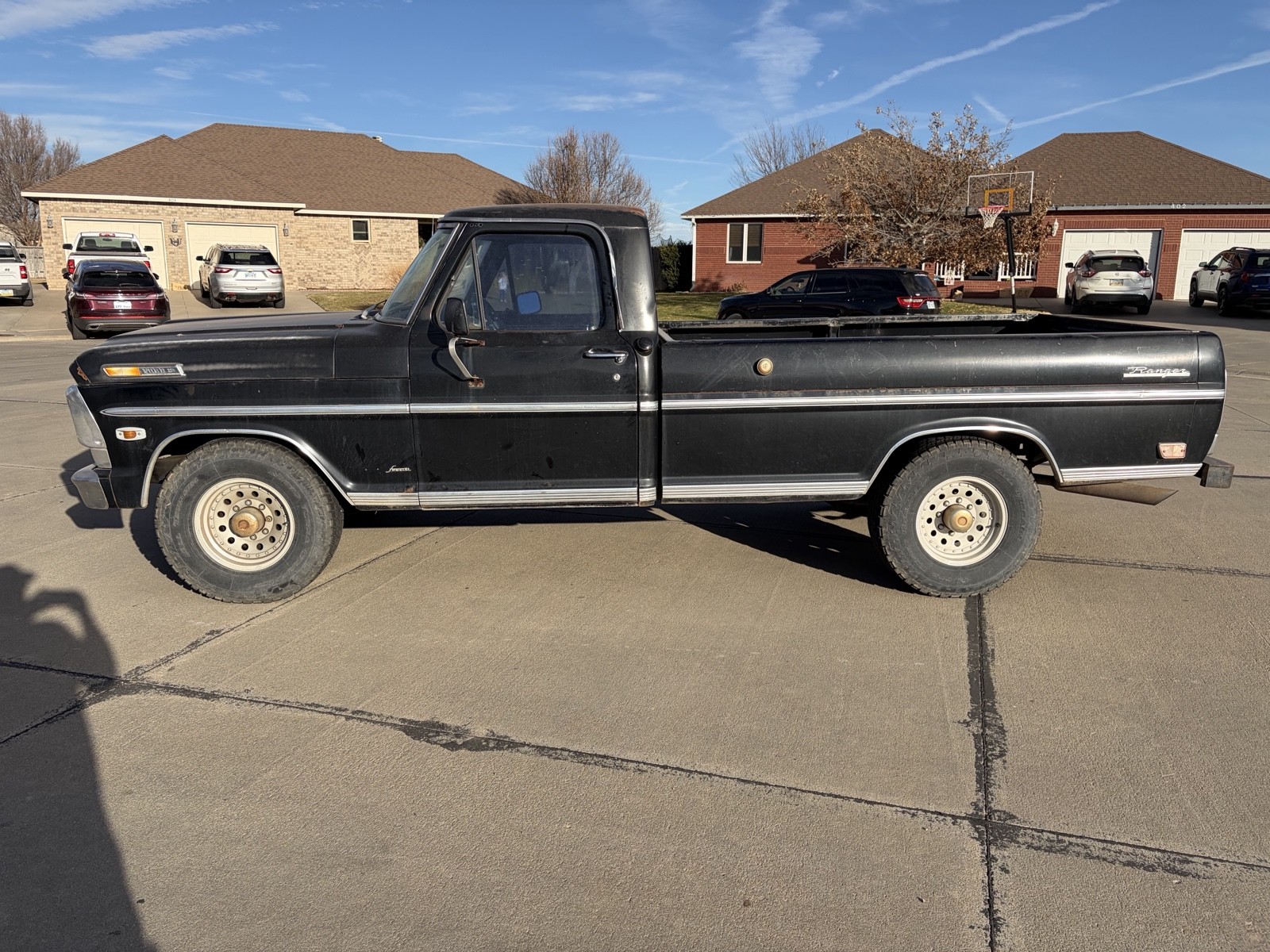 Ford-F250-1969-4