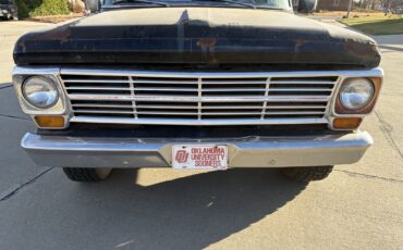 Ford-F250-1969-7