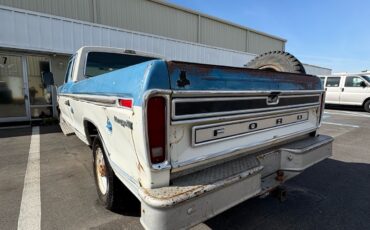 Ford-F250-1975-Extended-Cab-Pickup-10