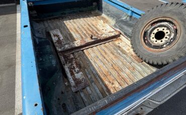 Ford-F250-1975-Extended-Cab-Pickup-11