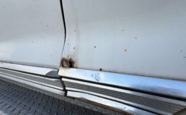 Ford-F250-1975-Extended-Cab-Pickup-12