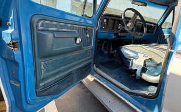 Ford-F250-1975-Extended-Cab-Pickup-14