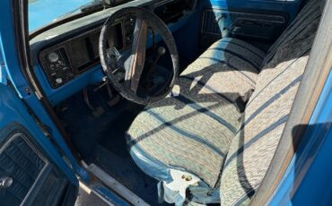 Ford-F250-1975-Extended-Cab-Pickup-15