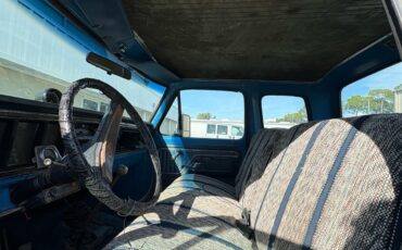 Ford-F250-1975-Extended-Cab-Pickup-16