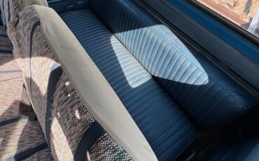 Ford-F250-1975-Extended-Cab-Pickup-17