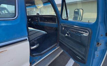 Ford-F250-1975-Extended-Cab-Pickup-18