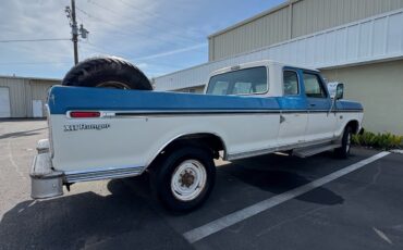 Ford-F250-1975-Extended-Cab-Pickup-2