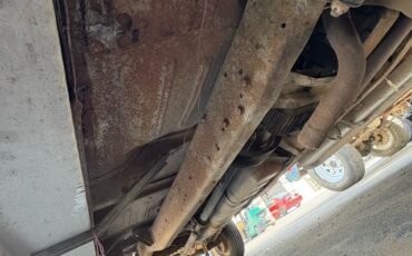 Ford-F250-1975-Extended-Cab-Pickup-20