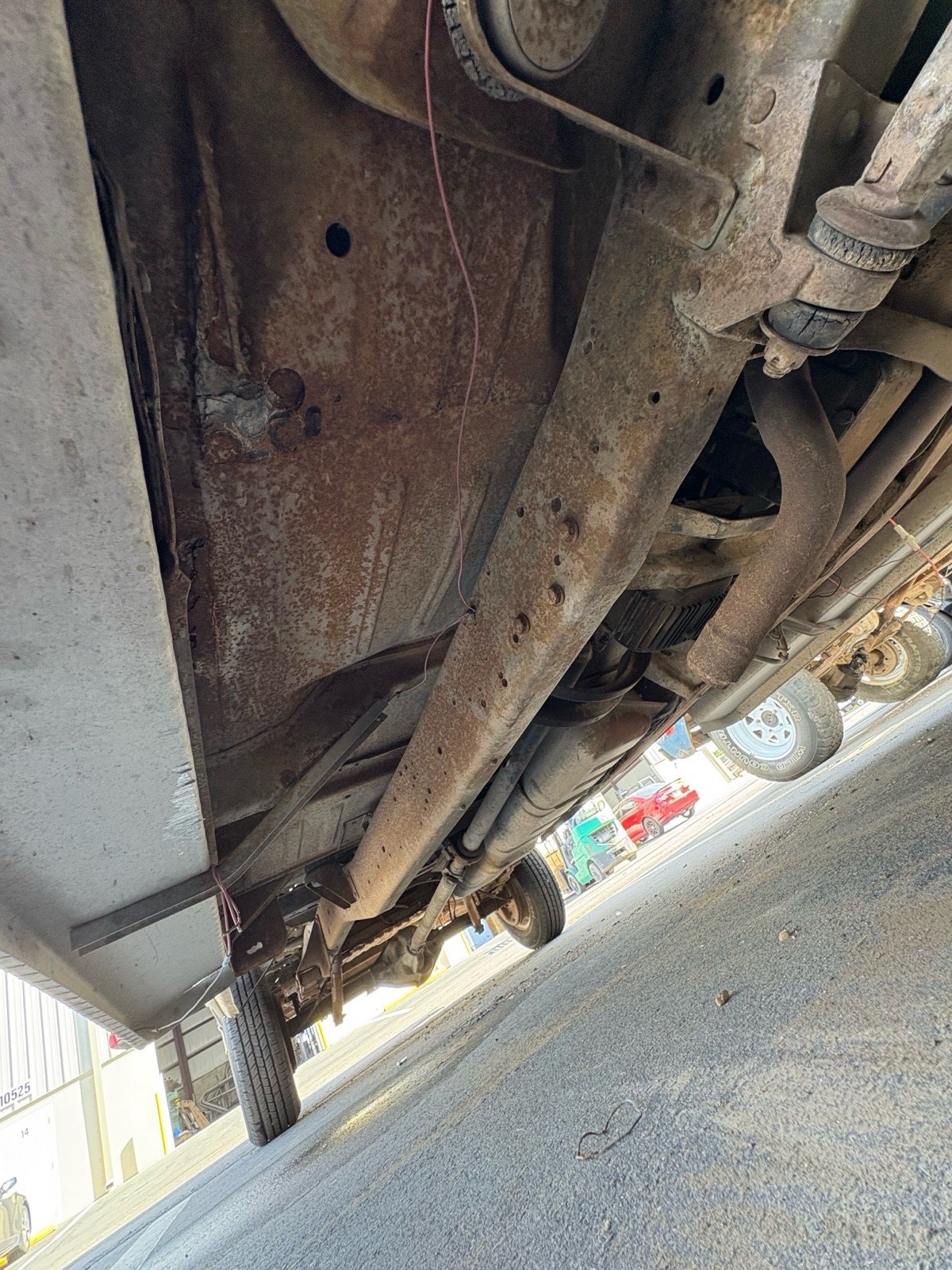 Ford-F250-1975-Extended-Cab-Pickup-20