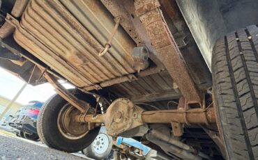 Ford-F250-1975-Extended-Cab-Pickup-22