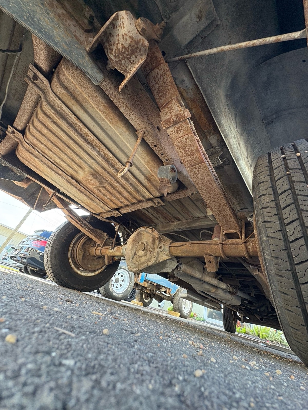 Ford-F250-1975-Extended-Cab-Pickup-22