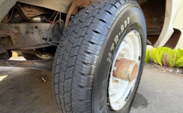 Ford-F250-1975-Extended-Cab-Pickup-23