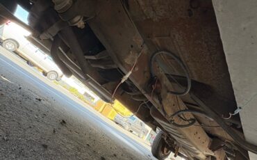 Ford-F250-1975-Extended-Cab-Pickup-24