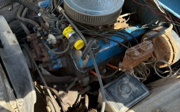 Ford-F250-1975-Extended-Cab-Pickup-25