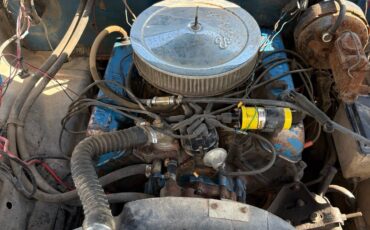 Ford-F250-1975-Extended-Cab-Pickup-26