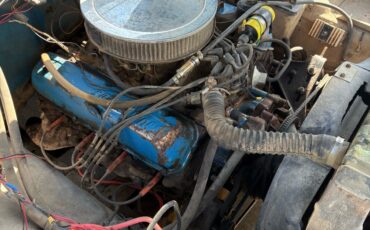 Ford-F250-1975-Extended-Cab-Pickup-27