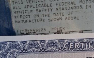 Ford-F250-1975-Extended-Cab-Pickup-28