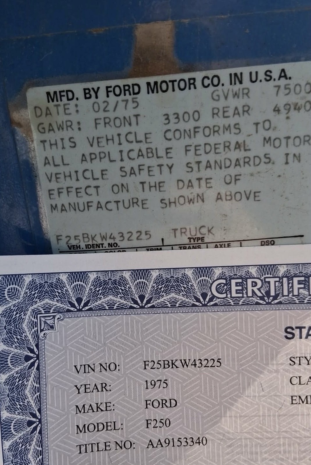 Ford-F250-1975-Extended-Cab-Pickup-28