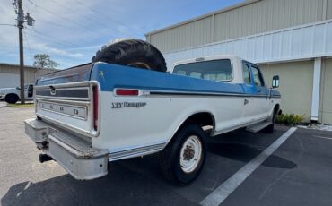 Ford-F250-1975-Extended-Cab-Pickup-3