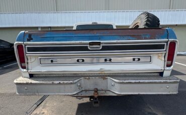 Ford-F250-1975-Extended-Cab-Pickup-4