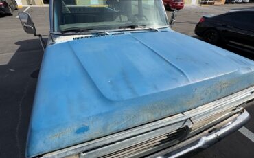 Ford-F250-1975-Extended-Cab-Pickup-5