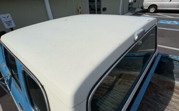 Ford-F250-1975-Extended-Cab-Pickup-6