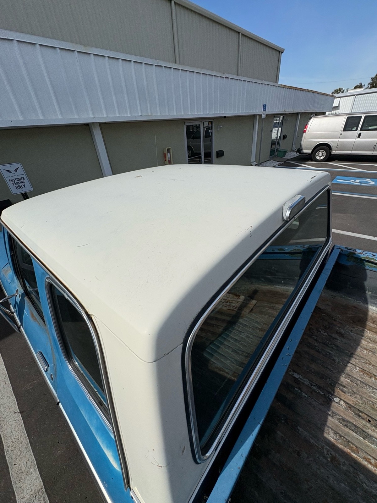 Ford-F250-1975-Extended-Cab-Pickup-6