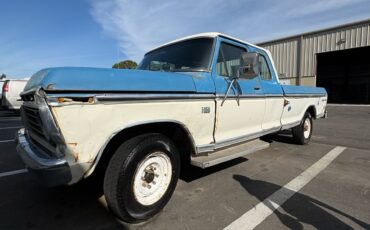 Ford-F250-1975-Extended-Cab-Pickup-7