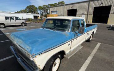Ford-F250-1975-Extended-Cab-Pickup-8
