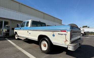 Ford-F250-1975-Extended-Cab-Pickup-9
