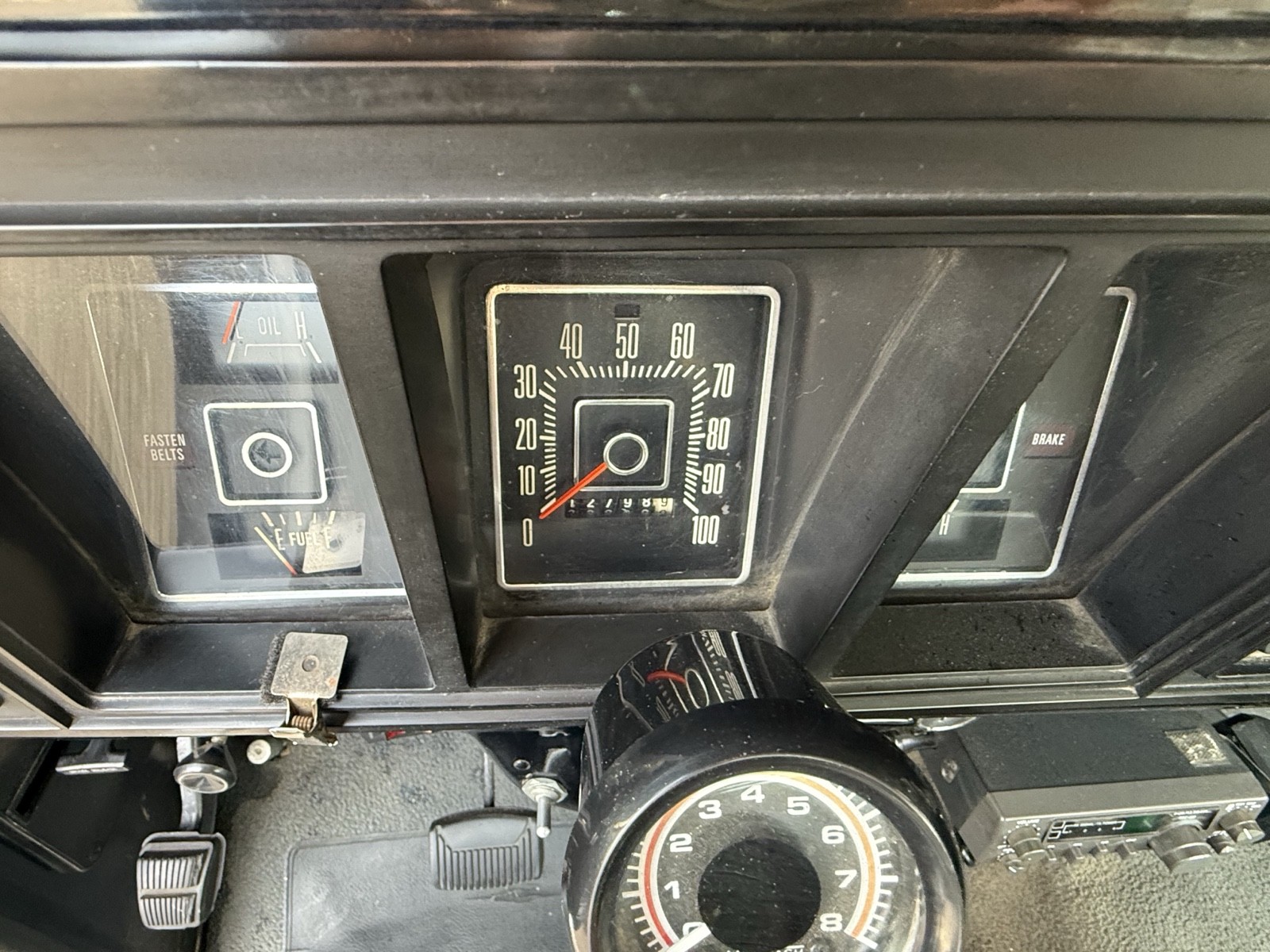 Ford-F250-1976-14
