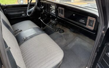 Ford-F250-1976-19