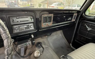 Ford-F250-1976-22