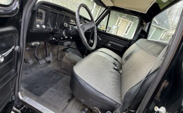 Ford-F250-1976-26