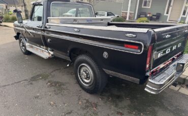 Ford-F250-1976-3